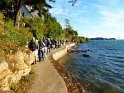 2015-09-29 09-23-40 Circuit Moulin Pen Castel - Port Navalo YLe